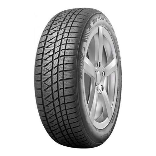 Kumho WS71